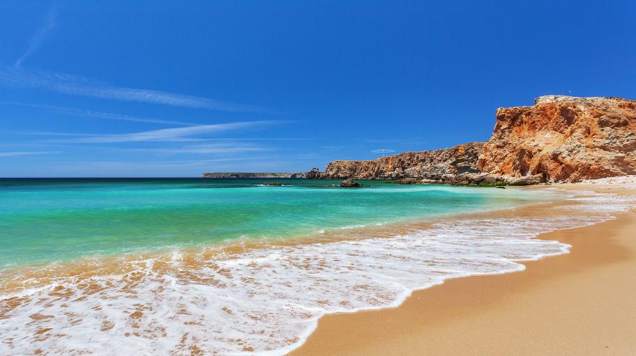 GR Algarve