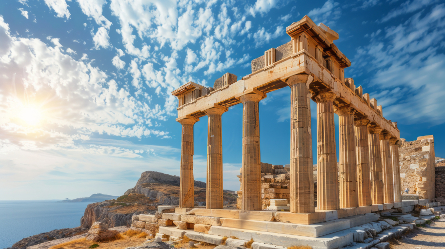 GR Rhodos
