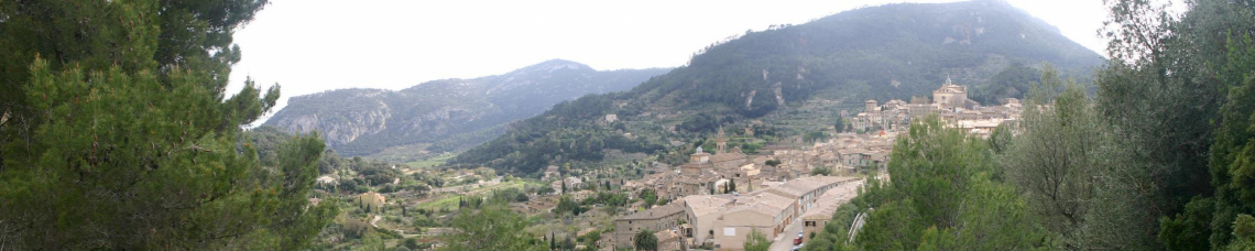 mallorca-panorama-05-1