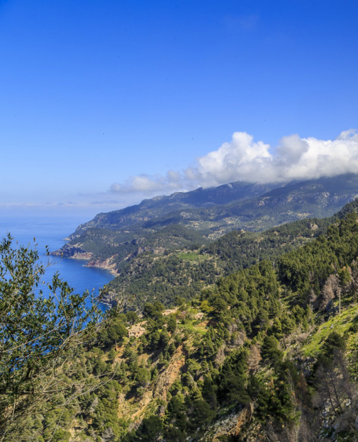 kuestenstrasse-serra-de-tramuntana