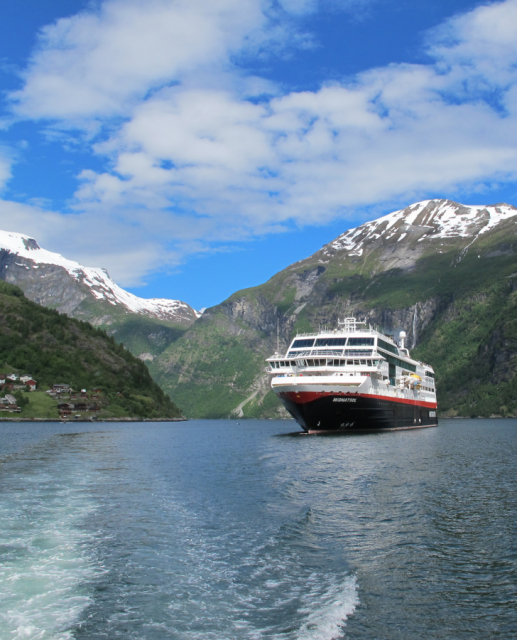 Geiranger3