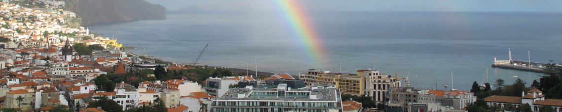 Funchal