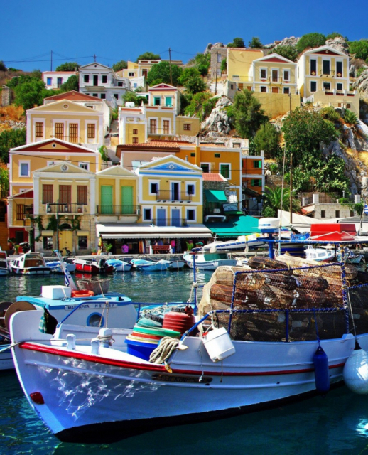 Symi