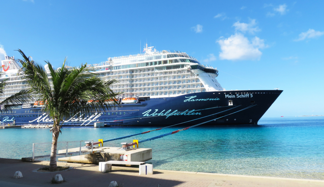 MeinSchiff5 