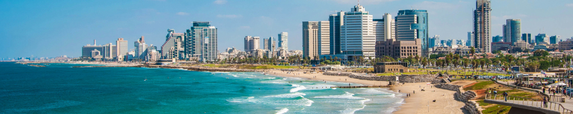 TelAviv