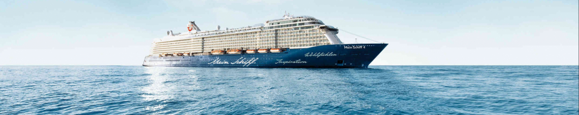 MeinSchiff