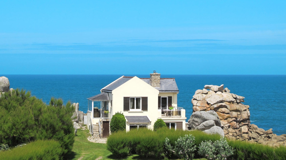 Strandhaus2