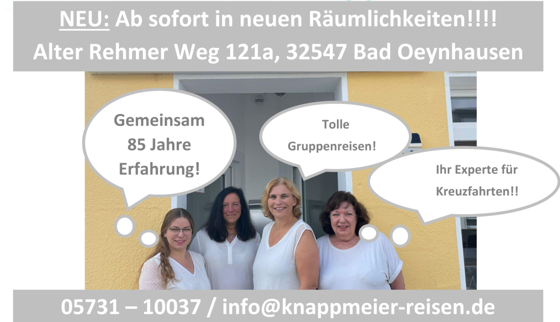 Plakat Aufsteller Ausschnitt Webseite grau