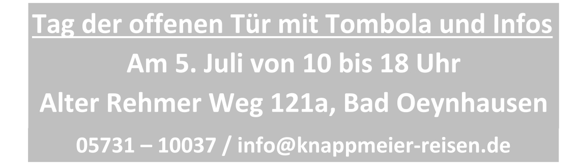 Hinweis Tag der offenen T r Webseite pdf 1