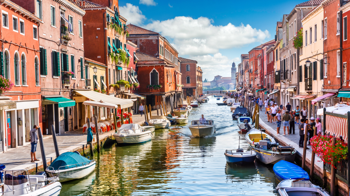 AdobeStock 172879619