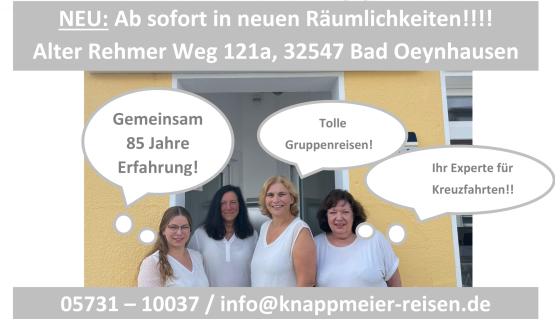 Plakat Aufsteller Ausschnitt Webseite grau