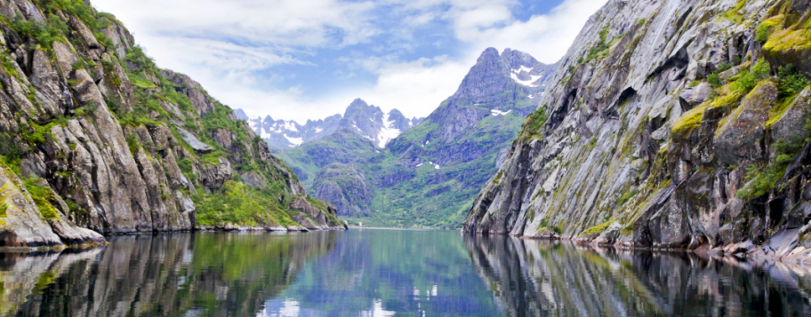 GeirangerFjord