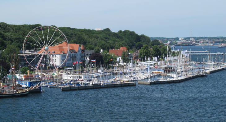 Kiel