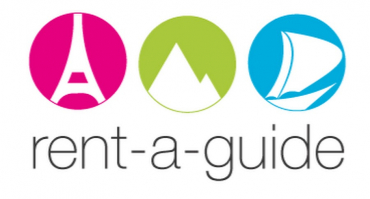 renteguide