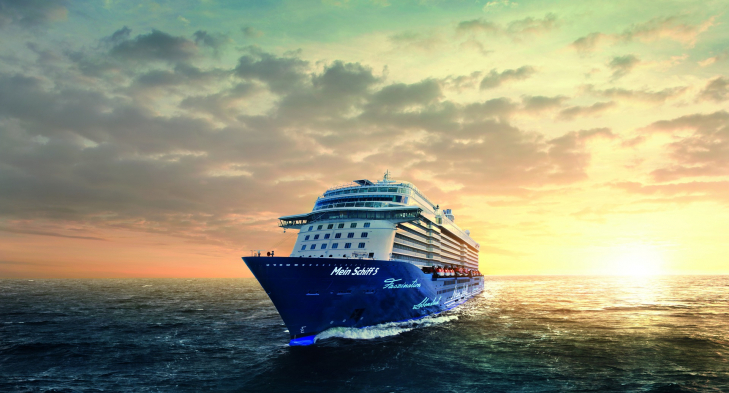 MeinSchiff5