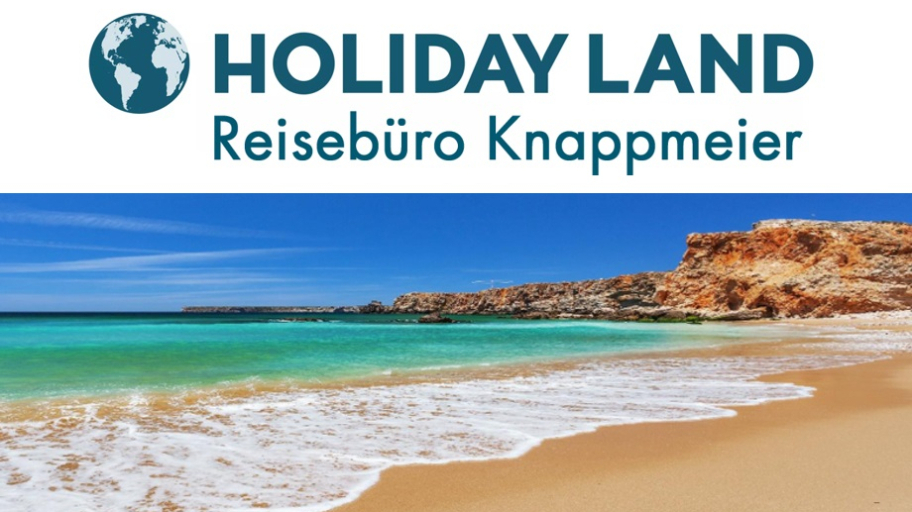 Algarve1