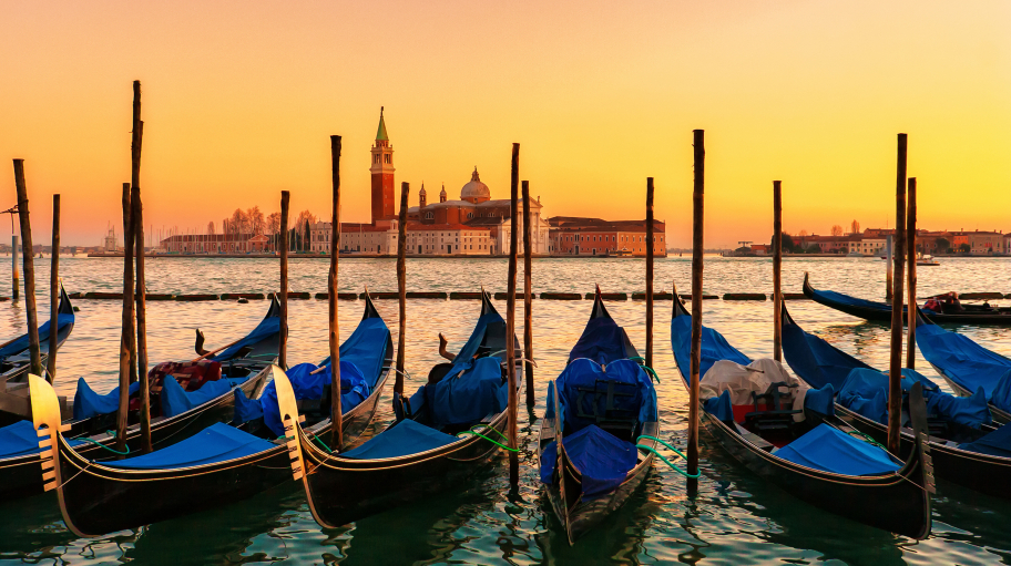 Venedig