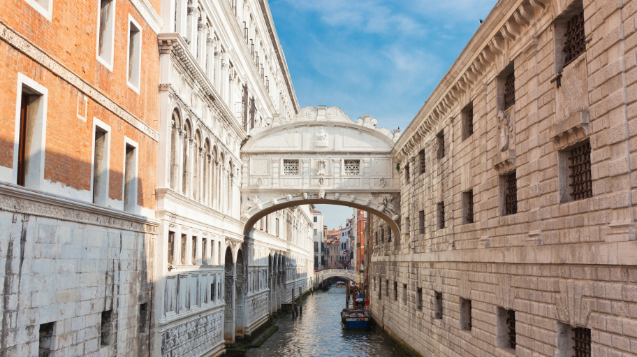 AdobeStock 49140926
