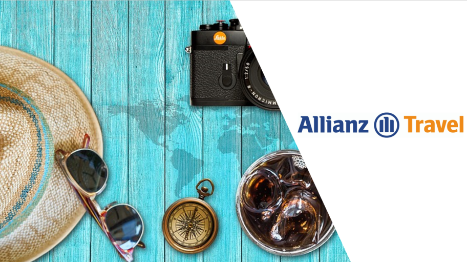 Allianz2